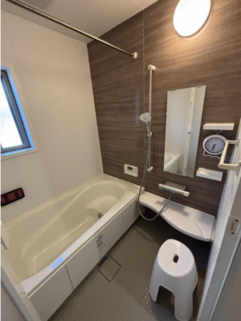 岡山市北区原、中古一戸建ての画像です