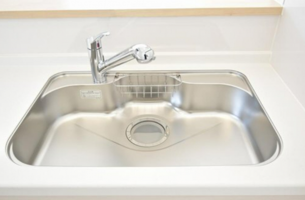 岡山市北区牟佐、新築一戸建ての画像です