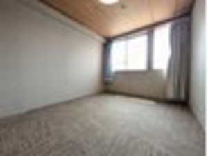 岡山市北区津島東、マンションの画像です