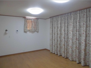 岡山市北区平野、中古一戸建ての画像です