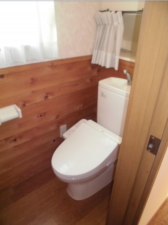 岡山市北区平野、中古一戸建ての画像です