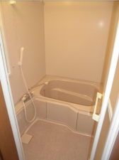 岡山市北区平野、中古一戸建ての画像です