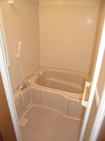 岡山市北区平野、中古一戸建ての画像です