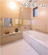 岡山市北区上中野、マンションの画像です