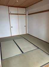 岡山市北区大供、マンションの画像です