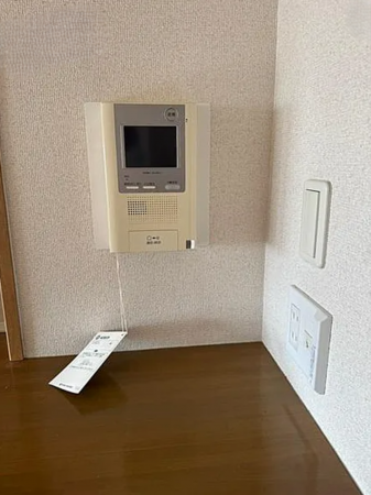 岡山市北区大供、マンションの画像です