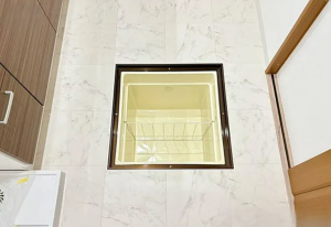 岡山市北区大供、マンションの画像です