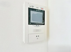 岡山市北区大供、マンションの画像です