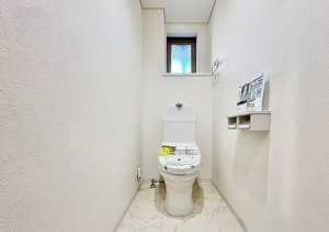 岡山市北区大供、マンションの画像です