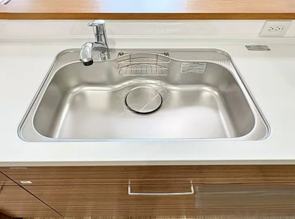 岡山市北区大供、マンションの画像です