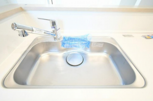 岡山市北区今保、新築一戸建ての画像です