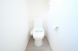 岡山市北区今保、新築一戸建ての画像です