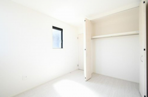 岡山市北区今保、新築一戸建ての画像です