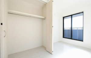 岡山市北区今保、新築一戸建ての画像です