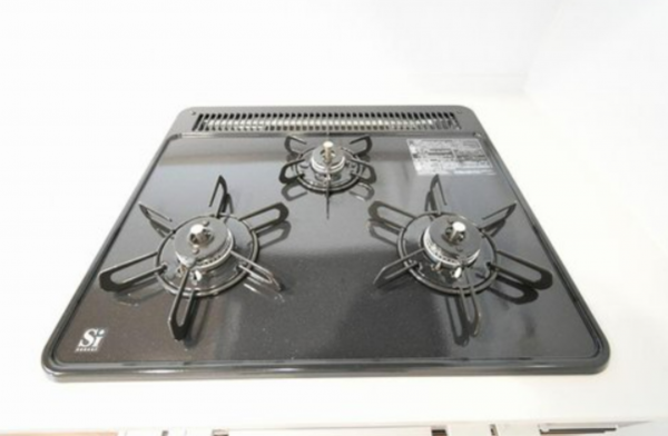 岡山市北区今保、新築一戸建ての画像です