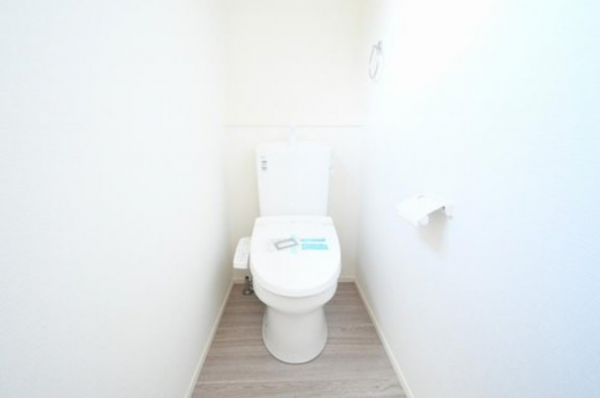 岡山市北区今保、新築一戸建ての画像です