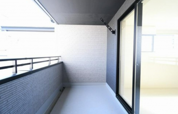 岡山市北区今保、新築一戸建ての画像です