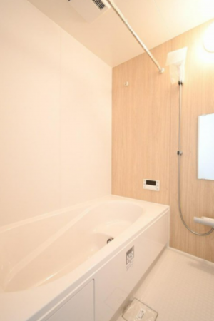 岡山市北区今保、新築一戸建ての画像です