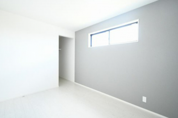 岡山市北区今保、新築一戸建ての画像です