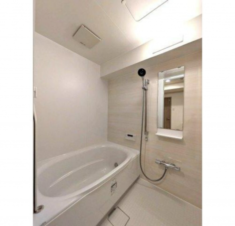 岡山市北区大元駅前、マンションの画像です