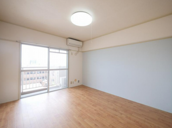 岡山市北区庭瀬、収益物件/マンションの画像です