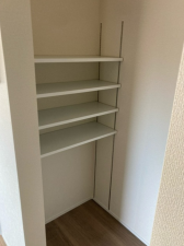 岡山市北区吉備津、新築一戸建ての画像です