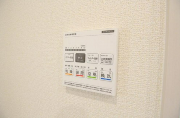 岡山市北区一宮、新築一戸建ての画像です