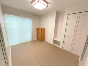 岡山市北区牟佐、中古一戸建ての画像です
