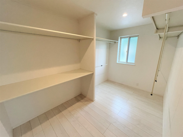 岡山市北区牟佐、中古一戸建ての画像です