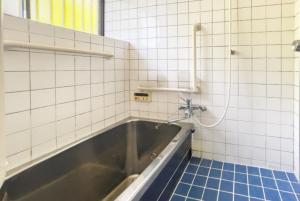 岡山市北区芳賀、中古一戸建ての画像です