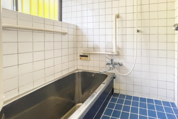 岡山市北区芳賀、中古一戸建ての画像です