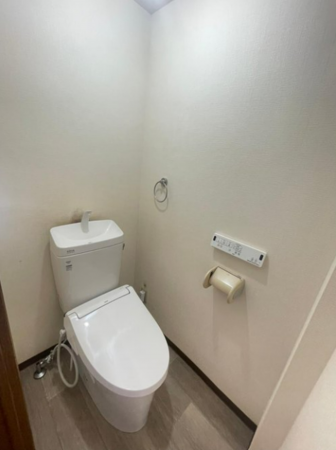 岡山市北区矢坂東町、マンションの画像です