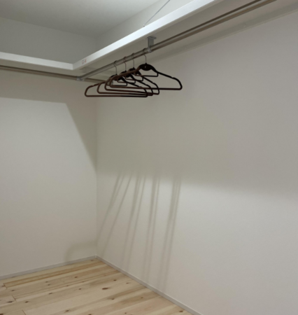 岡山市北区庭瀬、新築一戸建ての画像です