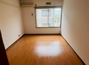 岡山市北区三野、収益物件/アパートの画像です