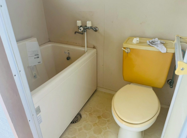 岡山市北区三野、収益物件/アパートの画像です