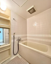 岡山市北区清輝橋、マンションの画像です