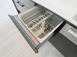 岡山市北区鹿田本町、マンションの画像です