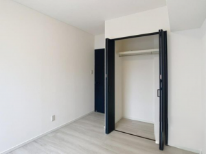 岡山市北区鹿田本町、マンションの画像です