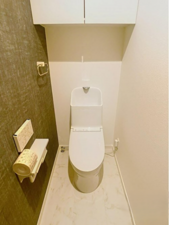 岡山市北区鹿田本町、マンションの画像です