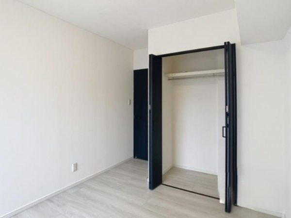 岡山市北区鹿田本町、マンションの画像です