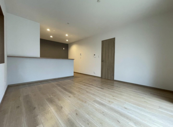 岡山市北区小山、中古一戸建ての画像です