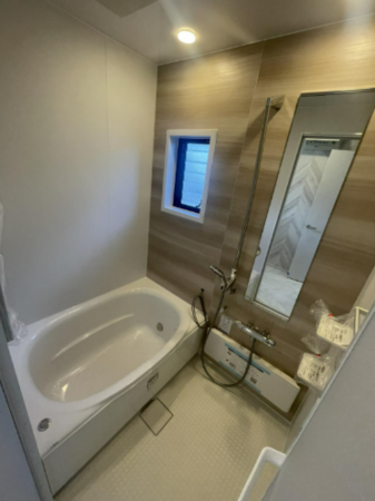 岡山市北区西辛川、中古一戸建ての画像です