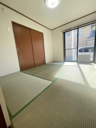 岡山市北区西辛川、中古一戸建ての画像です