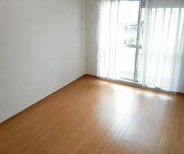 岡山市北区西古松、収益物件/マンションの画像です