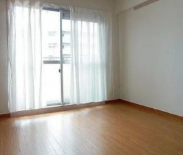 岡山市北区西古松、収益物件/マンションの画像です