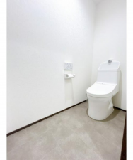 岡山市北区佐山、中古一戸建ての画像です