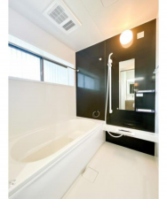 岡山市北区佐山、中古一戸建ての画像です