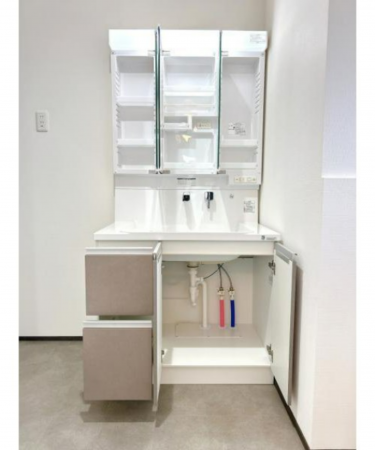 岡山市北区佐山、中古一戸建ての画像です