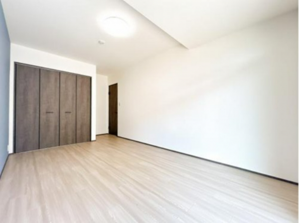 岡山市北区佐山、中古一戸建ての画像です