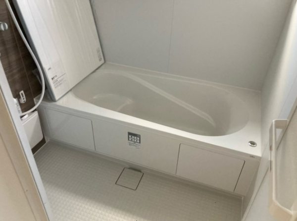 岡山市北区吉備津、新築一戸建ての画像です